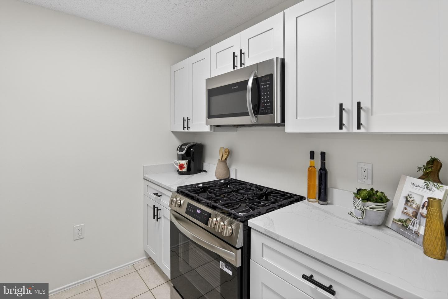 21009 Timber Ridge Terrace #203 photo 36