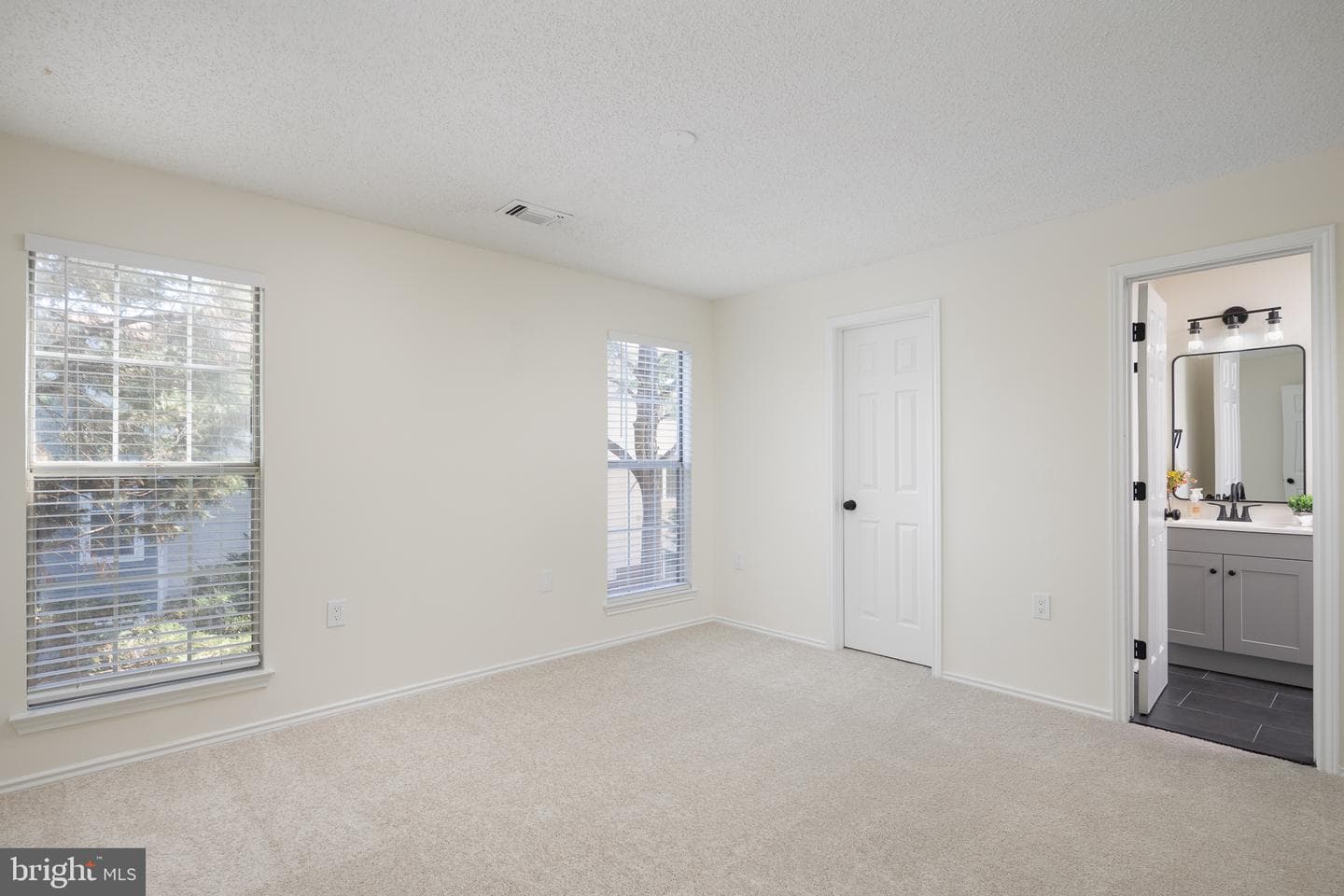21009 Timber Ridge Terrace #203 photo 37
