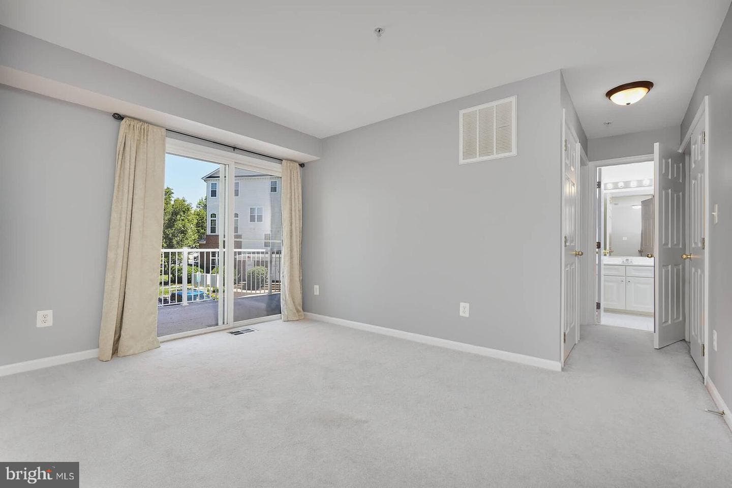42219 Black Rock Terrace photo 11