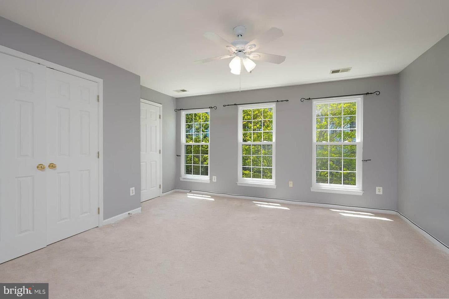 42219 Black Rock Terrace photo 13