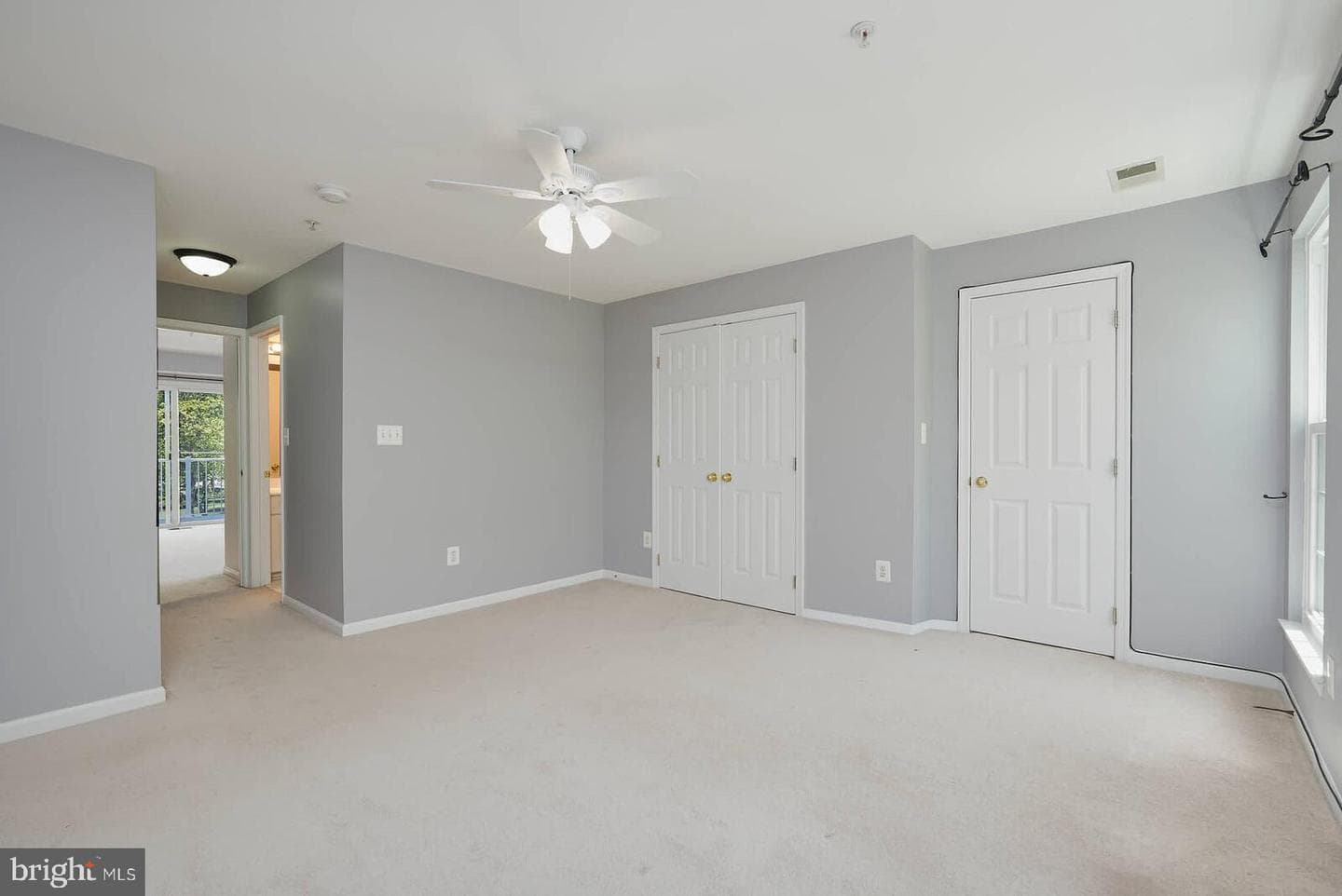 42219 Black Rock Terrace photo 14