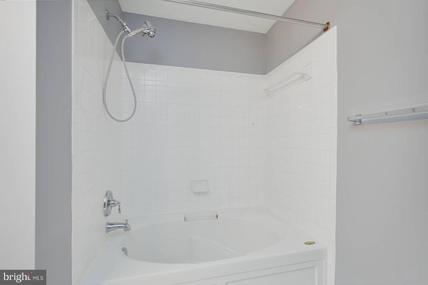 42219 Black Rock Terrace photo 16