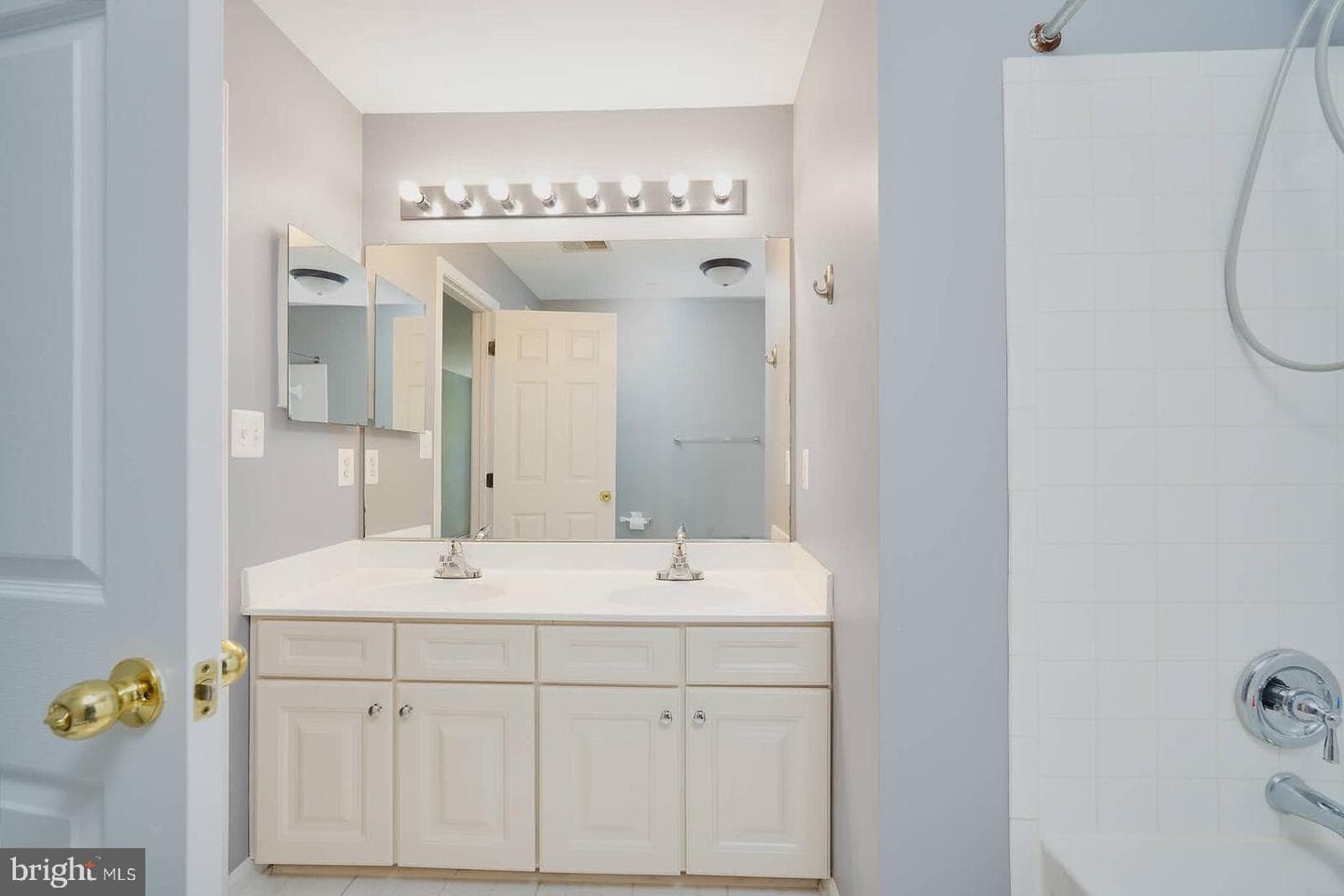 42219 Black Rock Terrace photo 17
