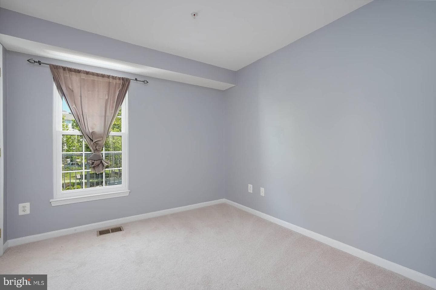 42219 Black Rock Terrace photo 18
