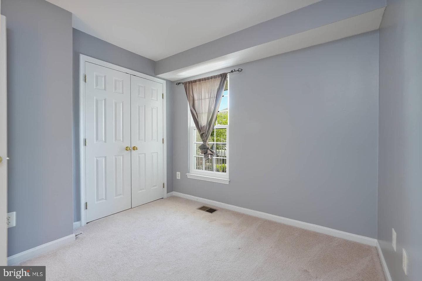 42219 Black Rock Terrace photo 19