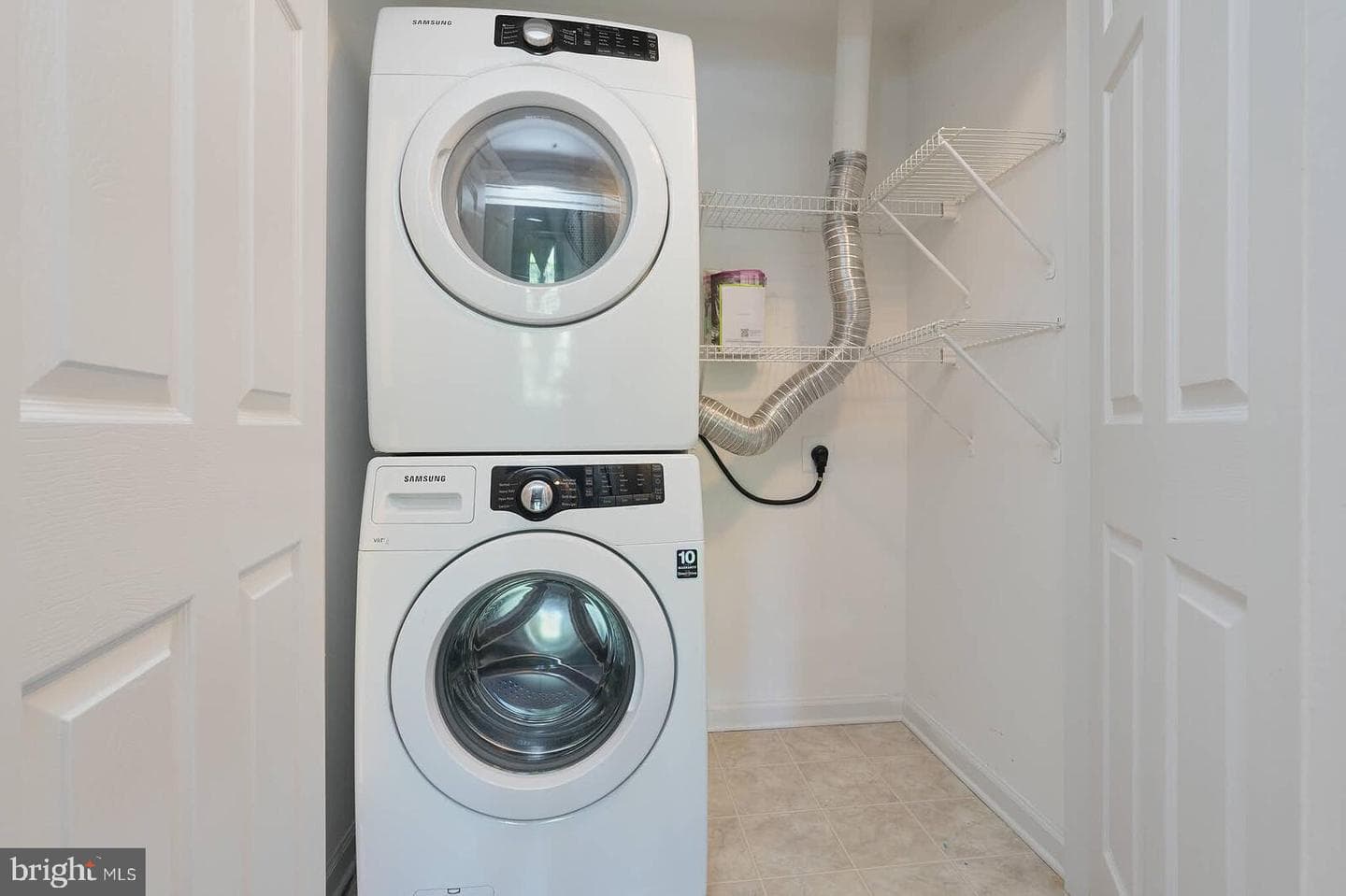 42219 Black Rock Terrace photo 21