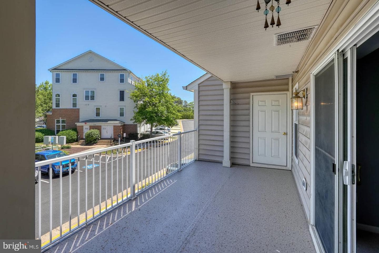 42219 Black Rock Terrace photo 23