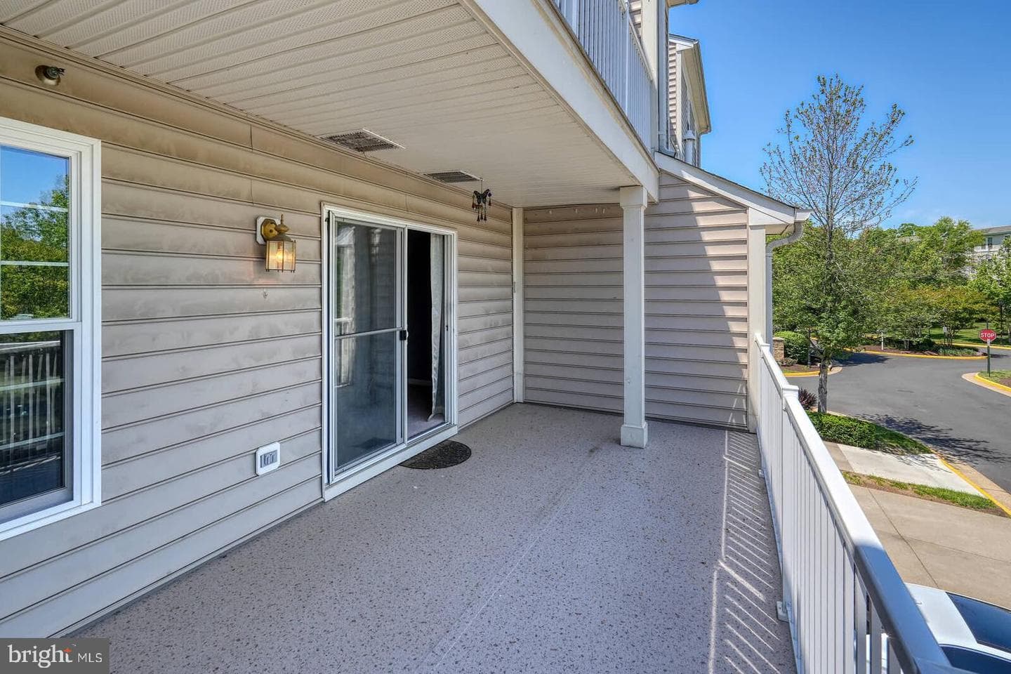 42219 Black Rock Terrace photo 24
