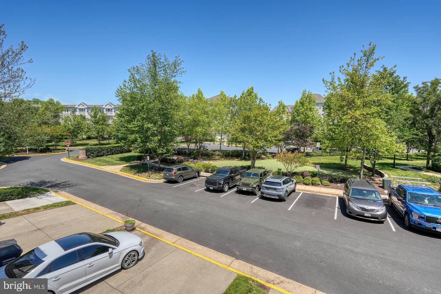 42219 Black Rock Terrace photo 25