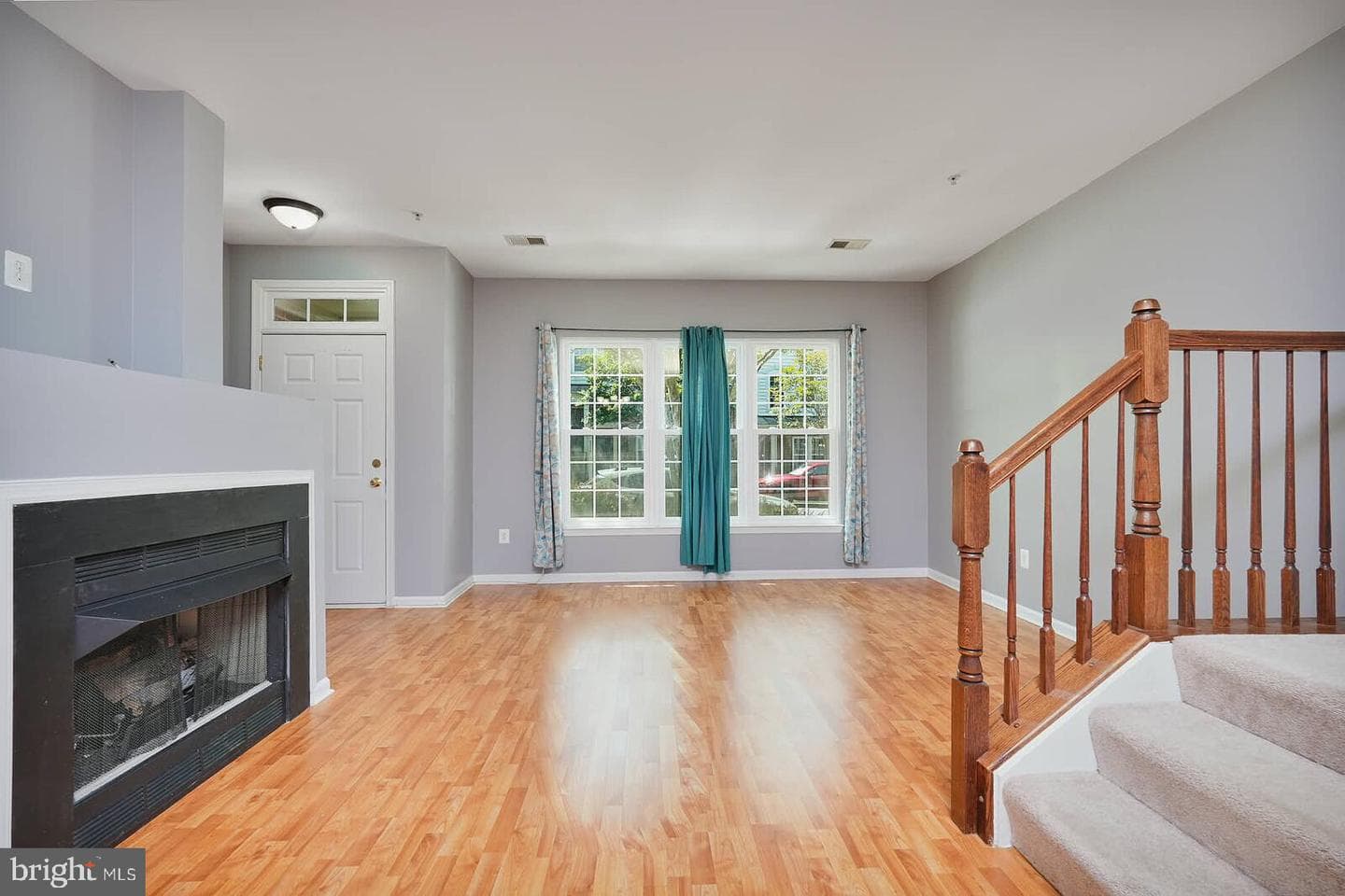 42219 Black Rock Terrace photo 3