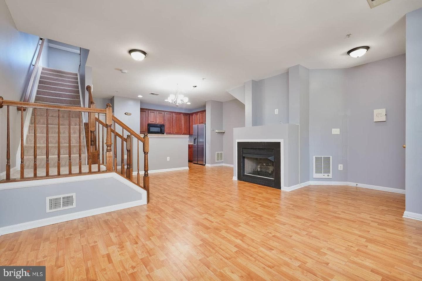 42219 Black Rock Terrace photo 4