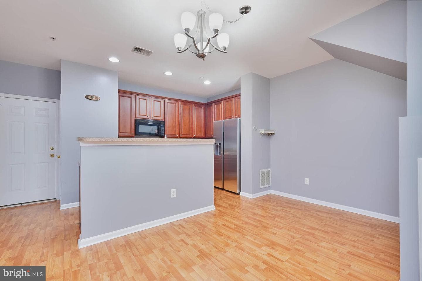 42219 Black Rock Terrace photo 5