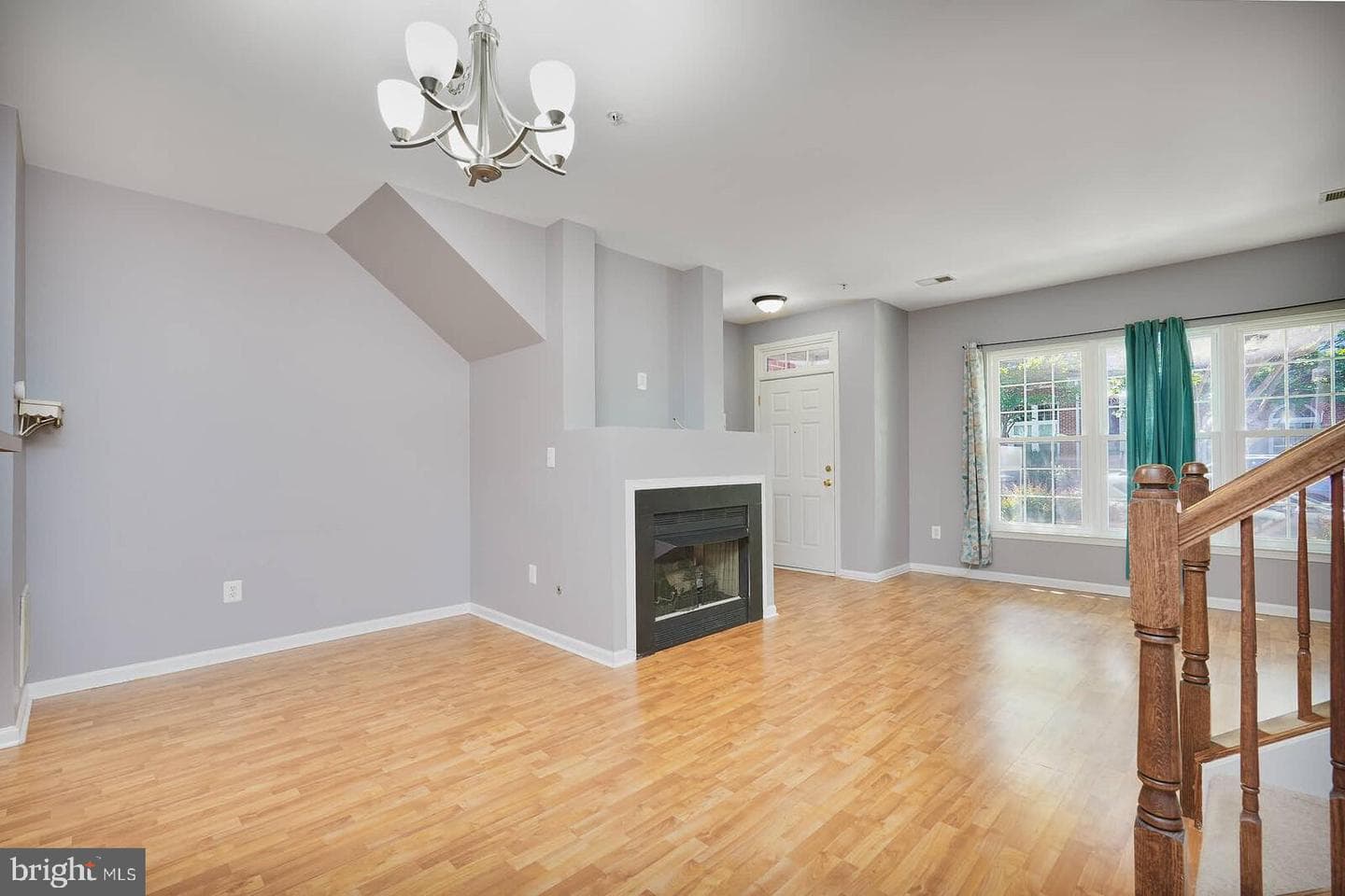42219 Black Rock Terrace photo 6