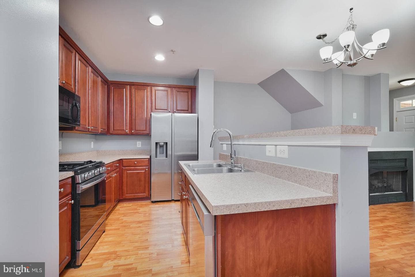 42219 Black Rock Terrace photo 7