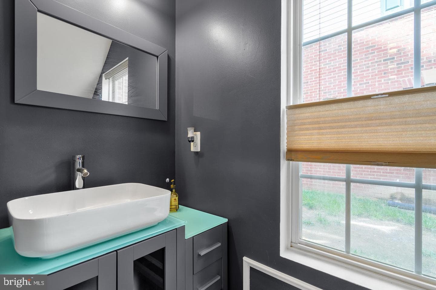 41812 Inspiration Terrace photo 12