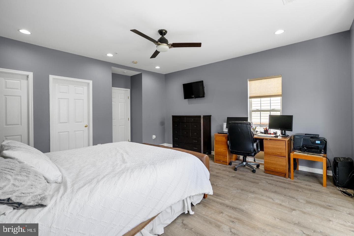 41812 Inspiration Terrace photo 14