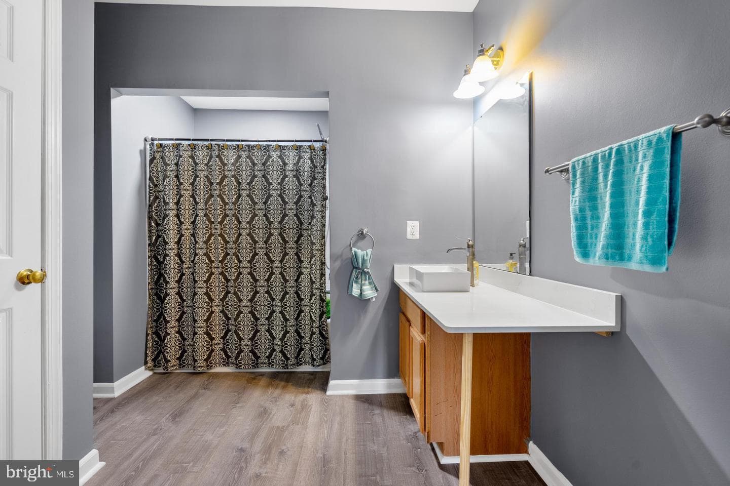 41812 Inspiration Terrace photo 15
