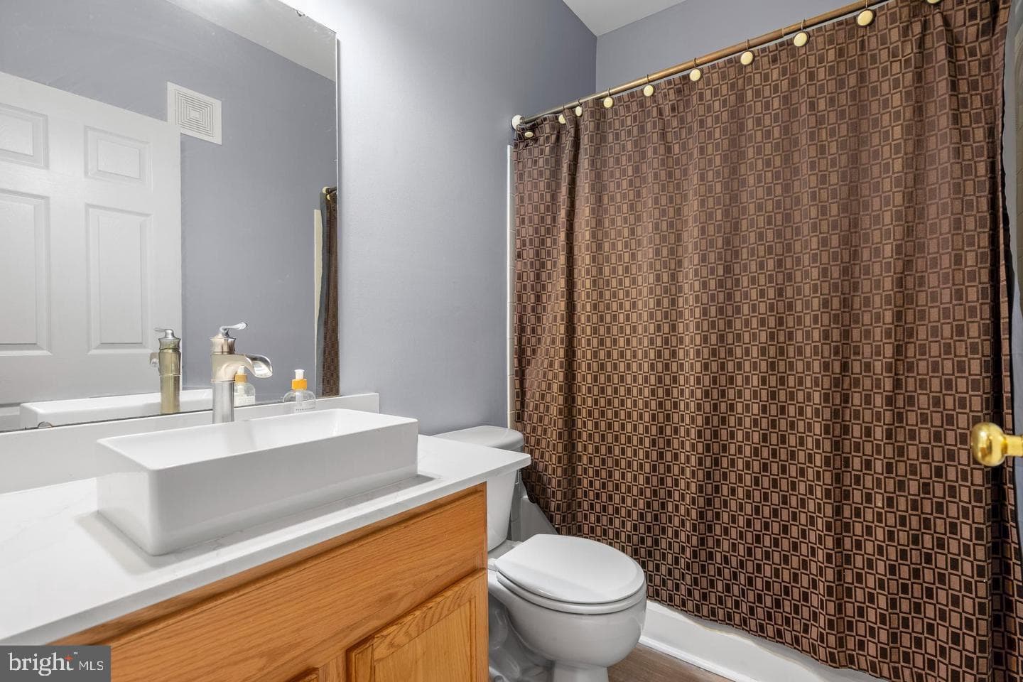 41812 Inspiration Terrace photo 18