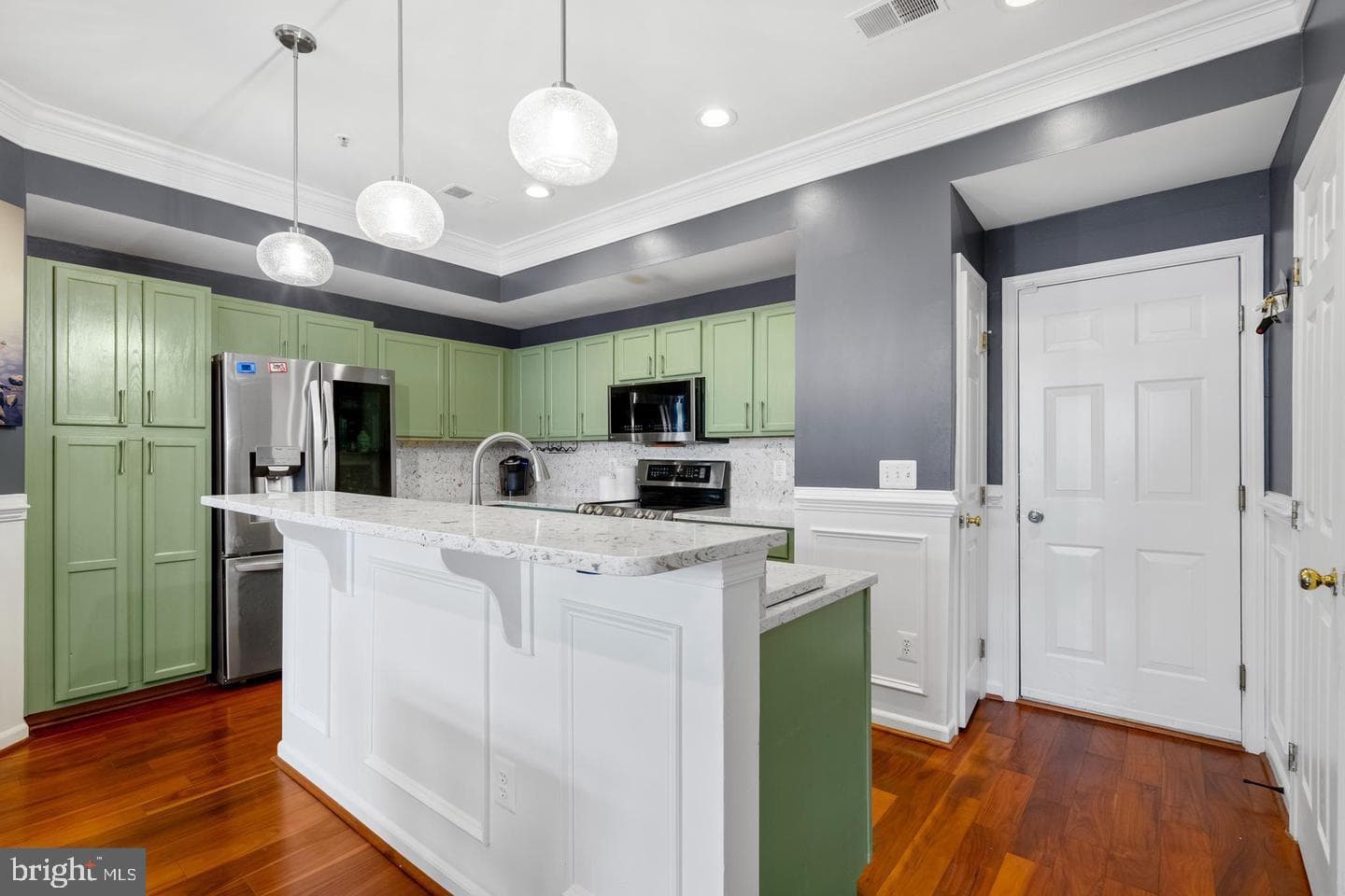 41812 Inspiration Terrace photo 3