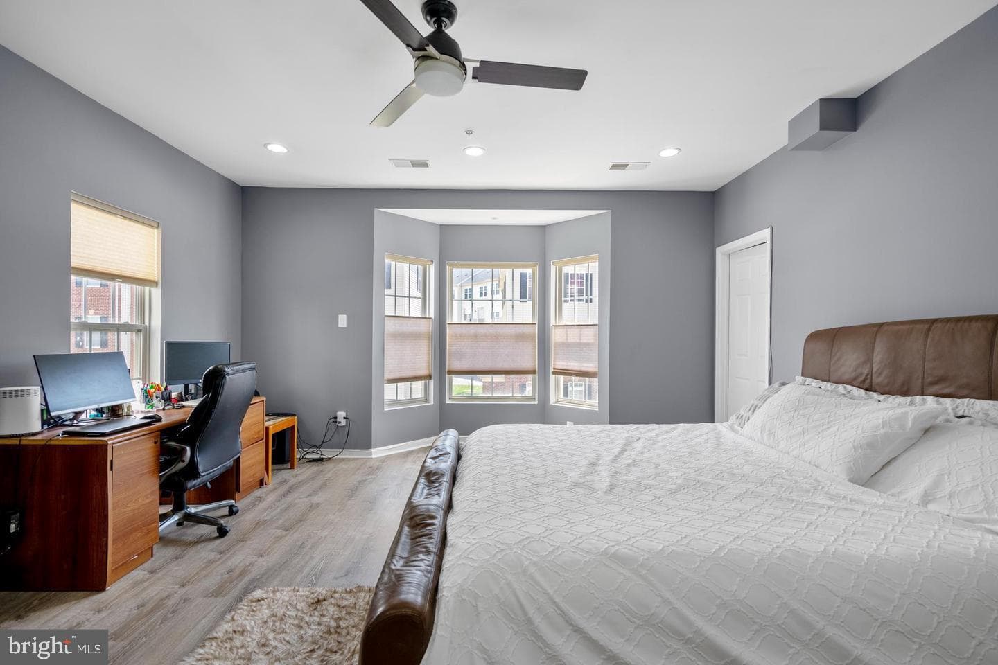 41812 Inspiration Terrace photo 5