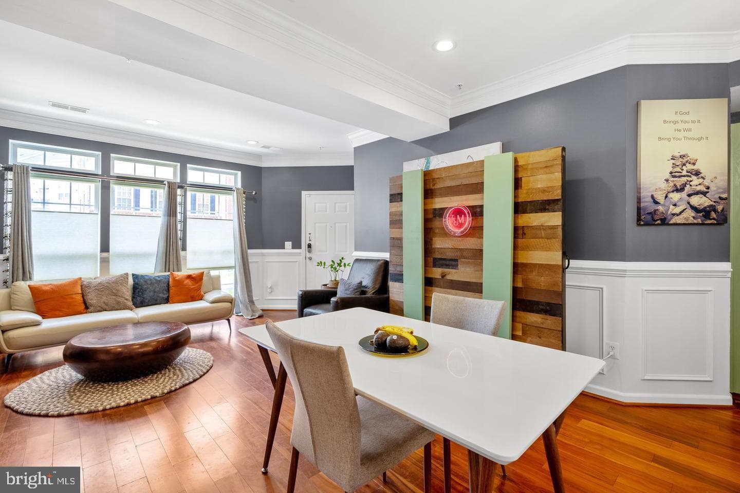 41812 Inspiration Terrace photo 8