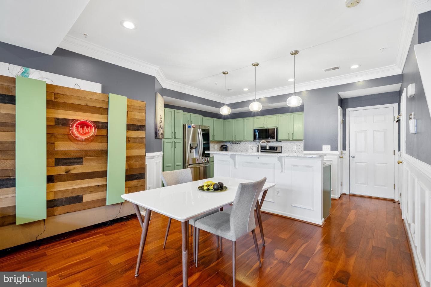 41812 Inspiration Terrace photo 9