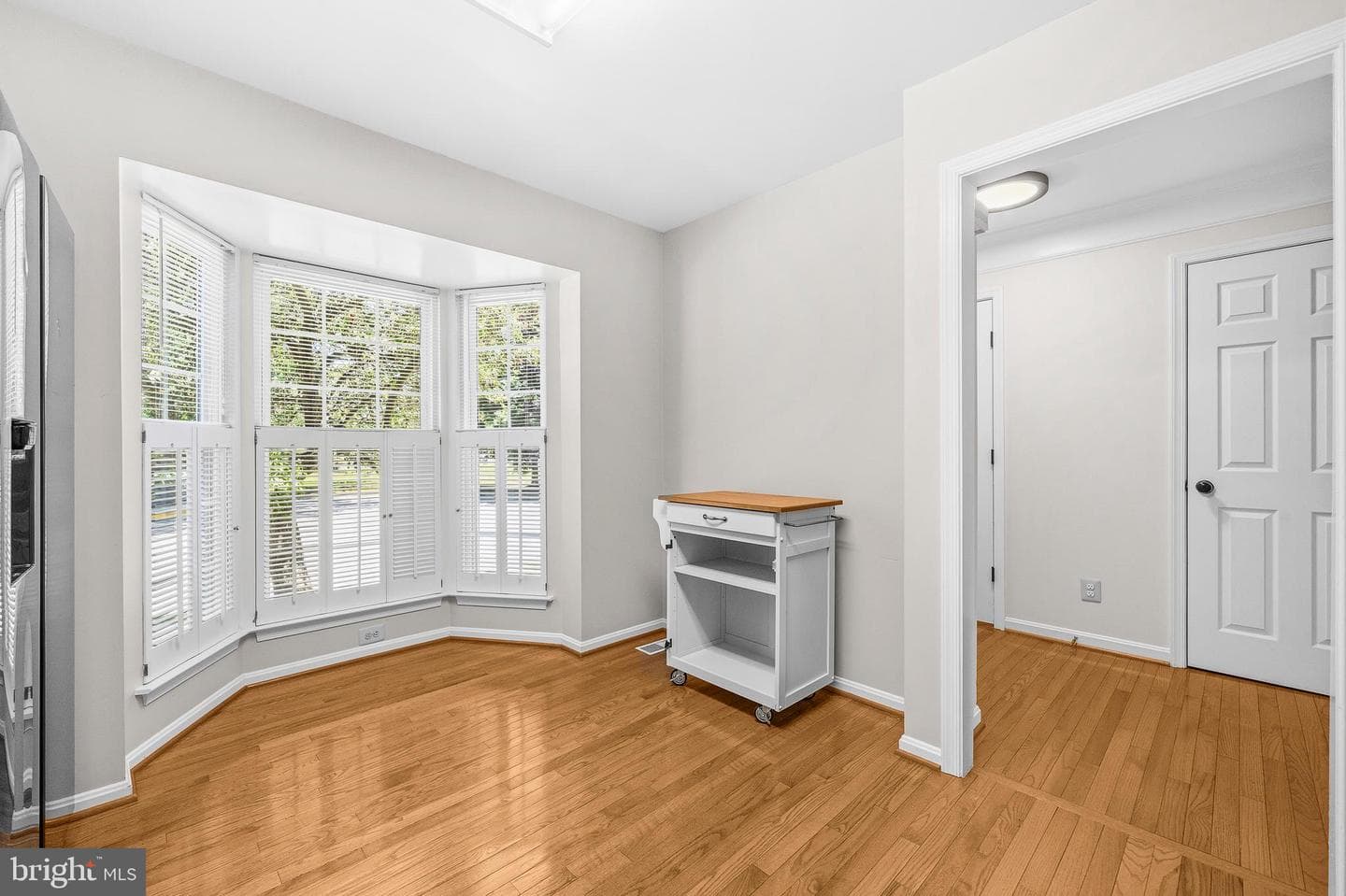 540 Currant Terrace NE photo 11