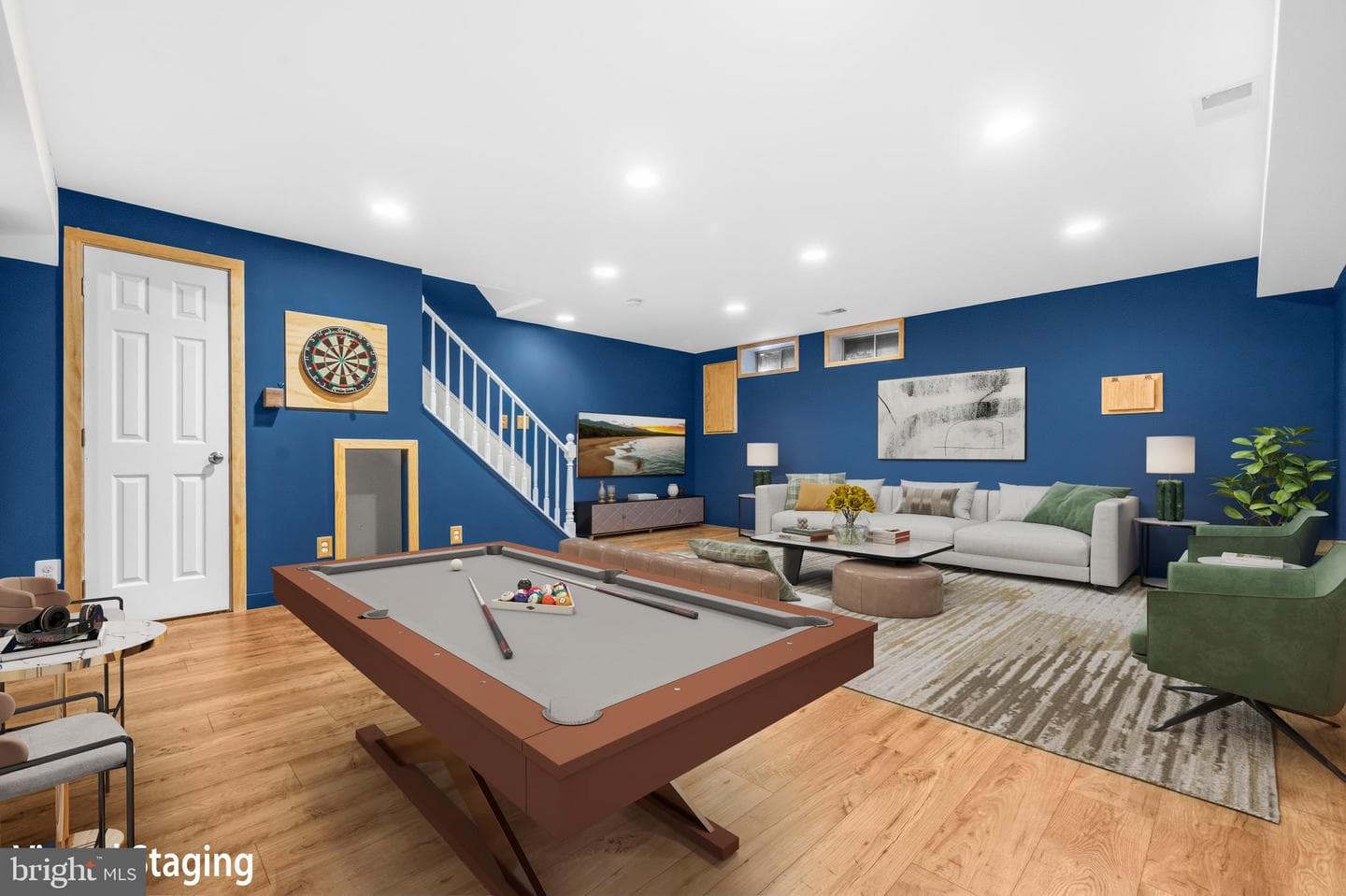 540 Currant Terrace NE photo 29