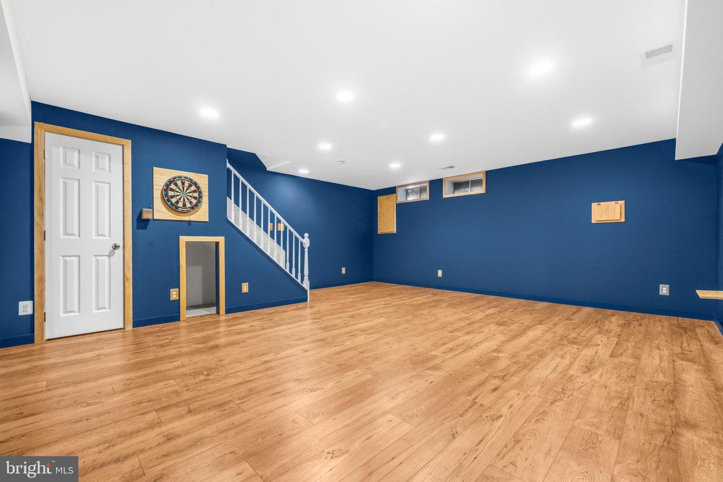 540 Currant Terrace NE photo 30