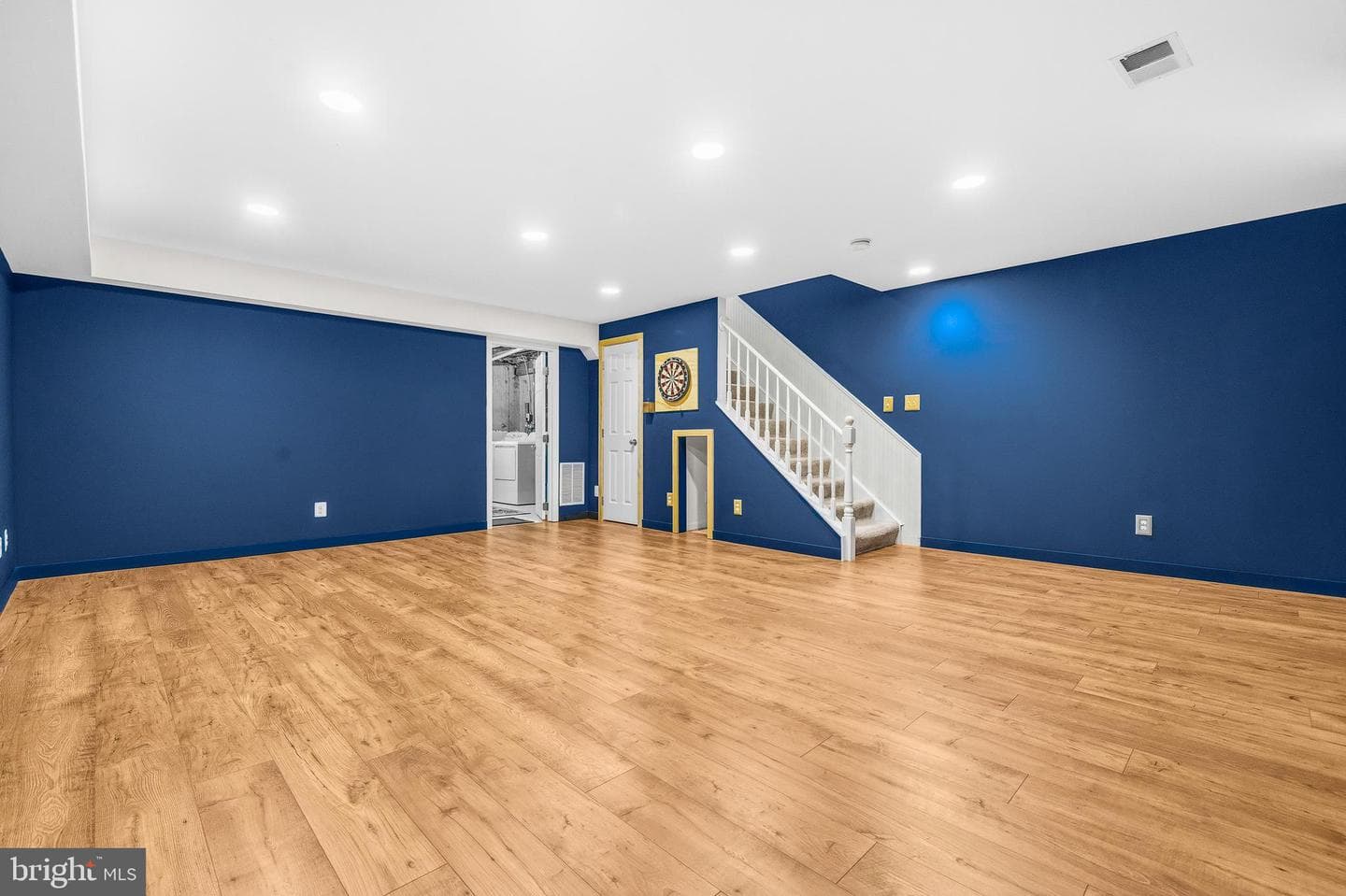 540 Currant Terrace NE photo 31