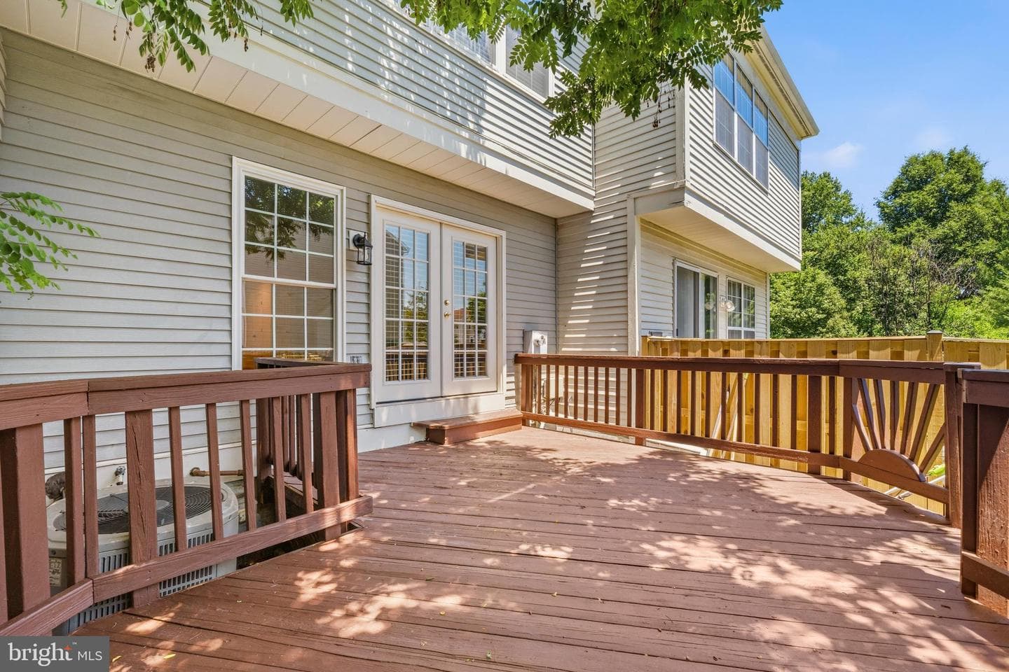 540 Currant Terrace NE photo 33