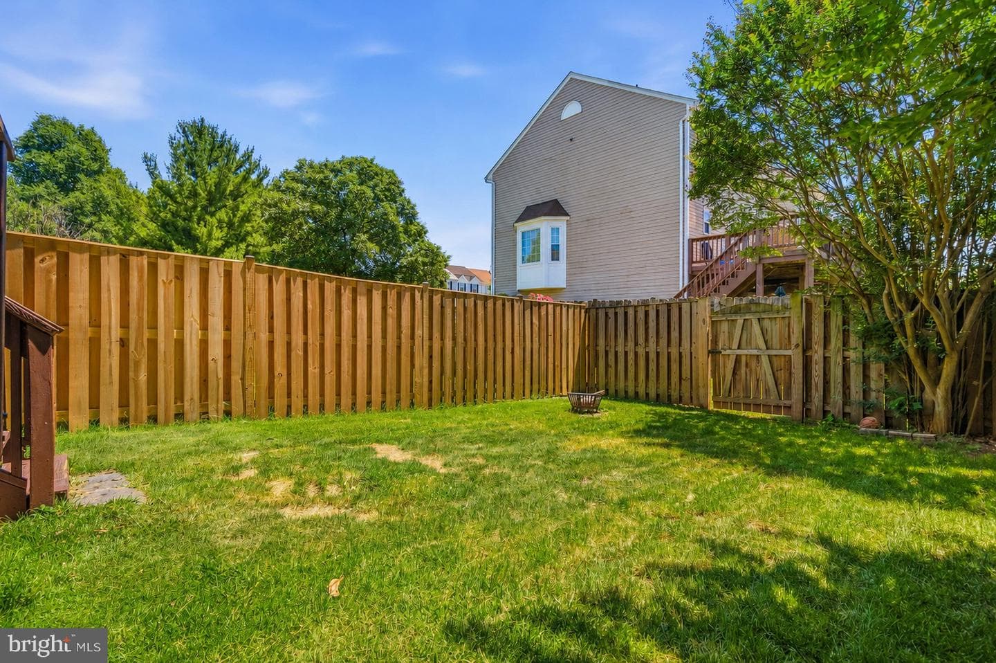540 Currant Terrace NE photo 35