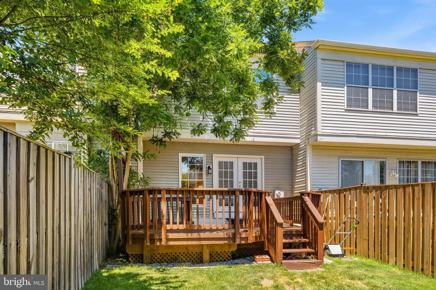 540 Currant Terrace NE photo 36