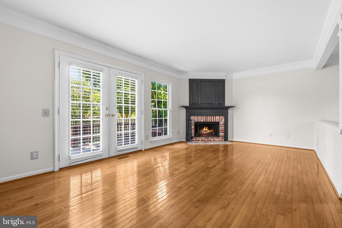 540 Currant Terrace NE photo 4