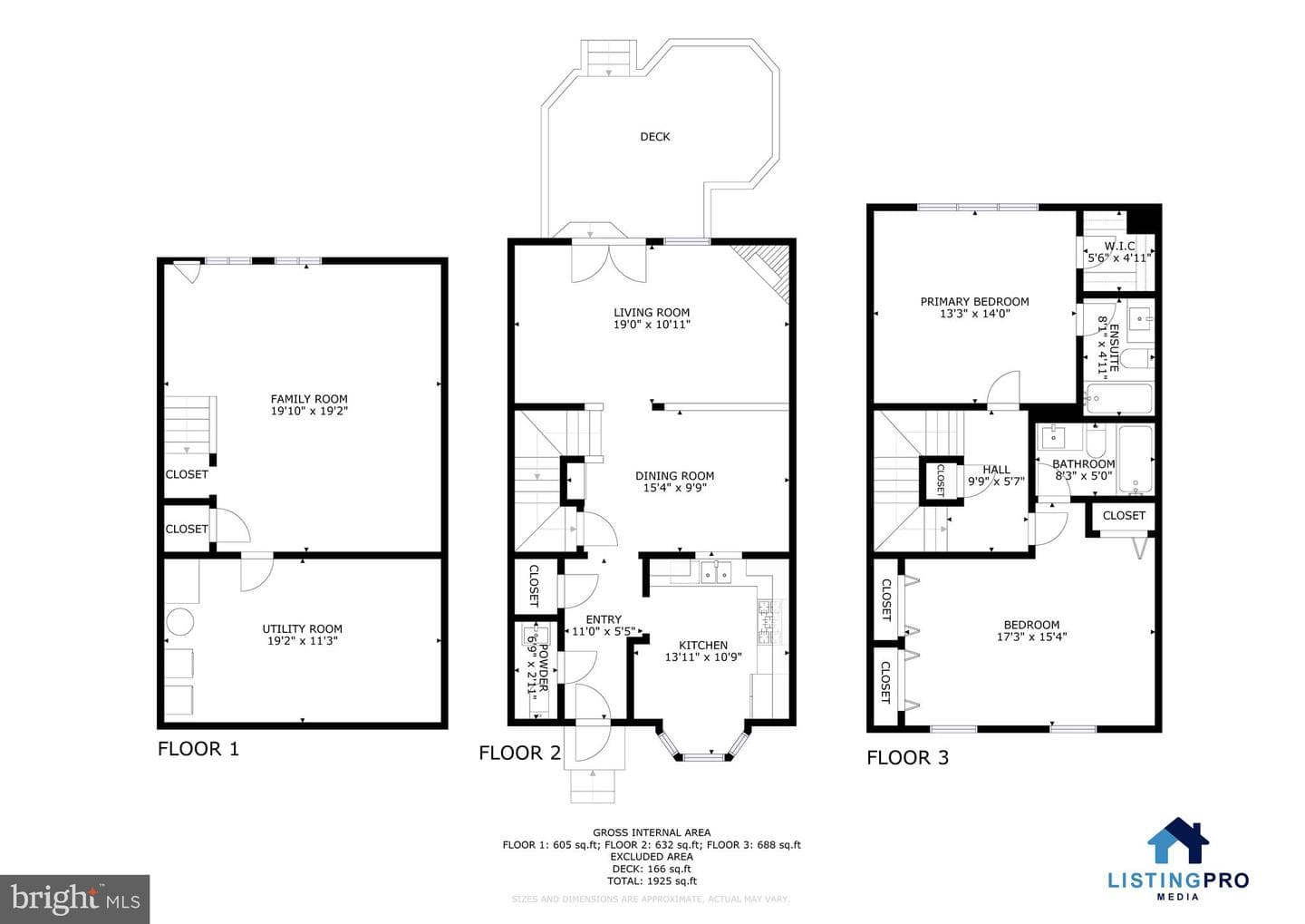 540 Currant Terrace NE photo 41