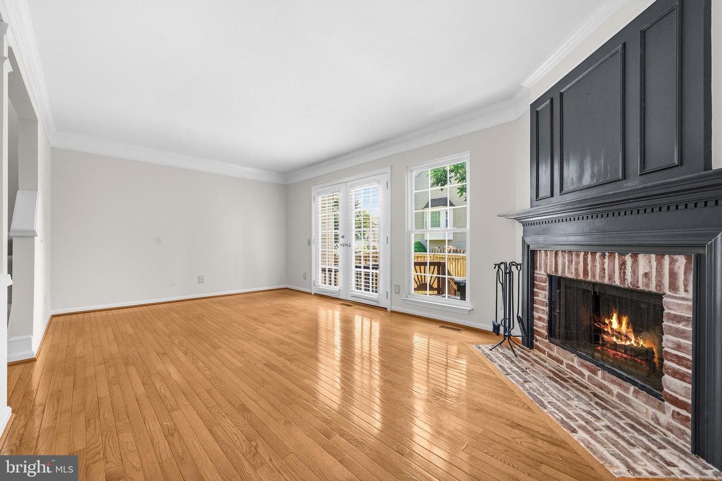540 Currant Terrace NE photo 7