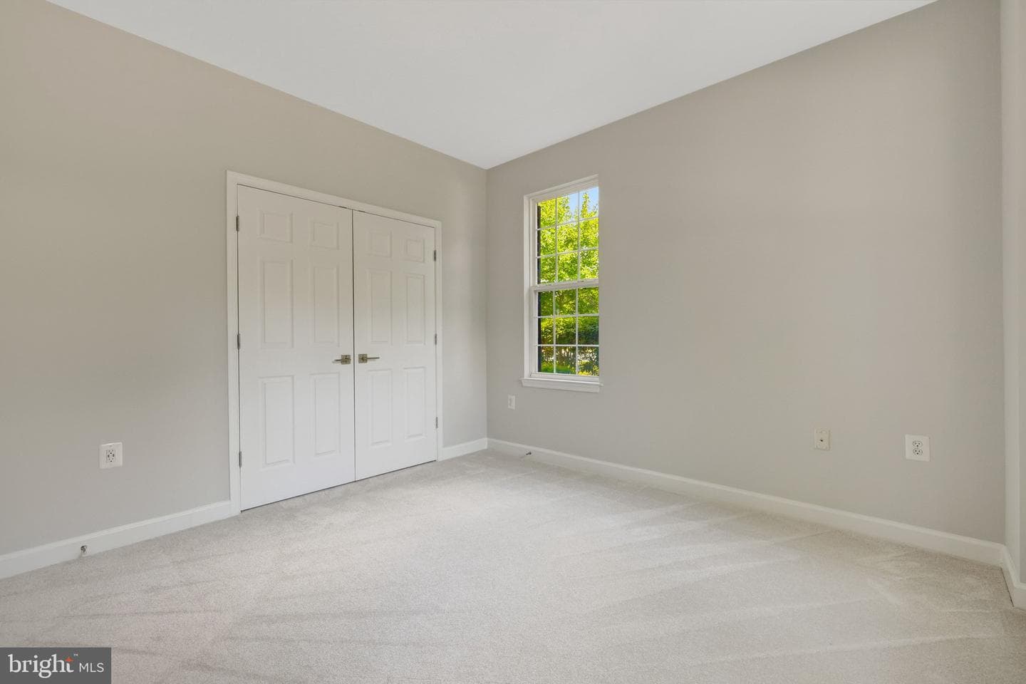 42421 Rockrose Square #101 photo 15