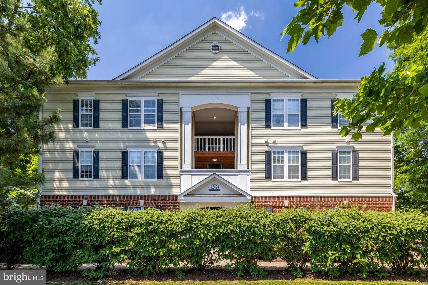 42421 Rockrose Square #101 photo 19