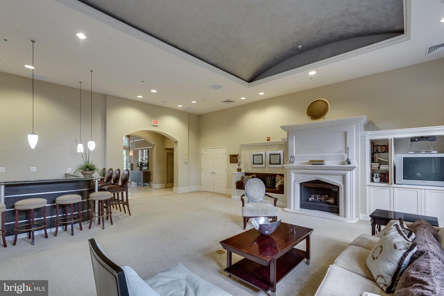 42421 Rockrose Square #101 photo 22