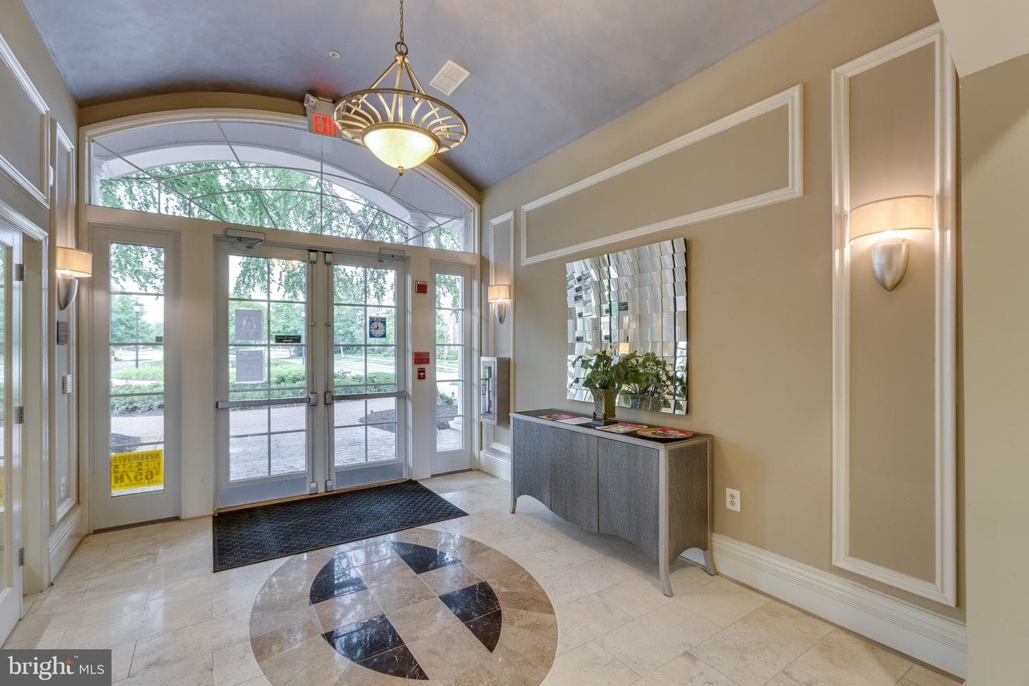 42421 Rockrose Square #101 photo 23