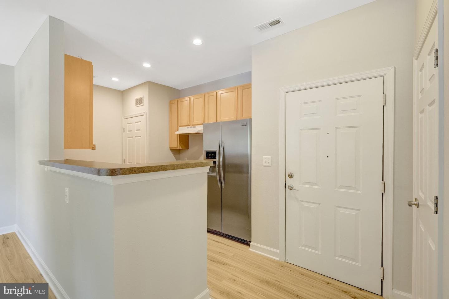42421 Rockrose Square #101 photo 4