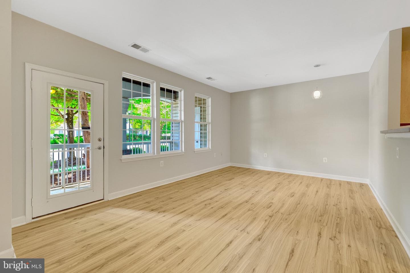 42421 Rockrose Square #101 photo 9