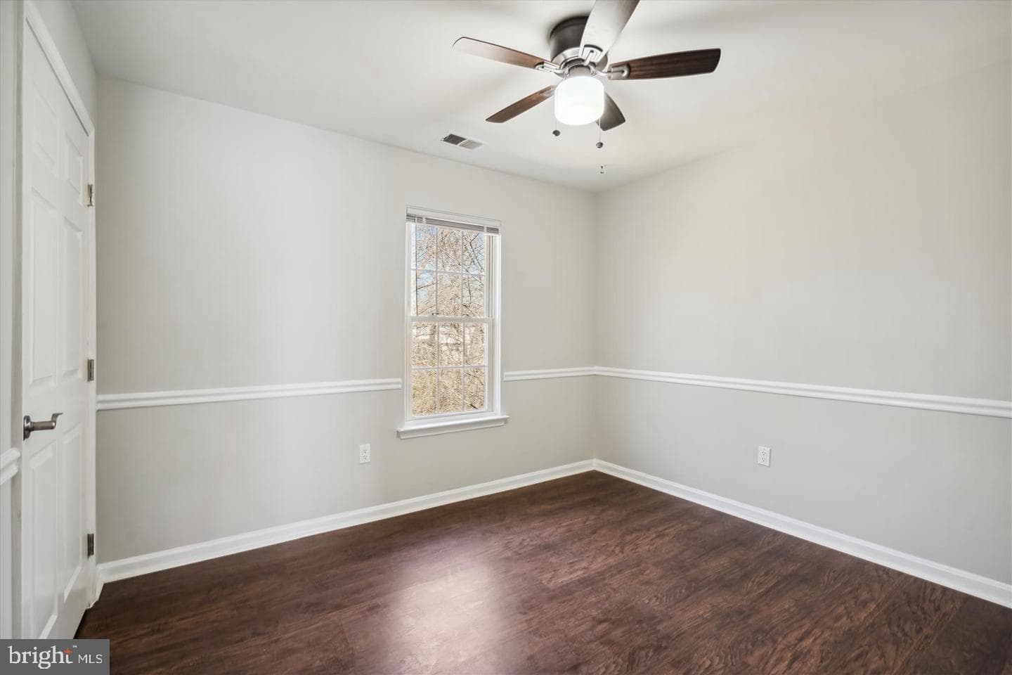 10 Red Wing Court photo 20