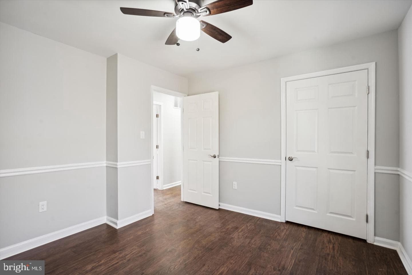 10 Red Wing Court photo 21