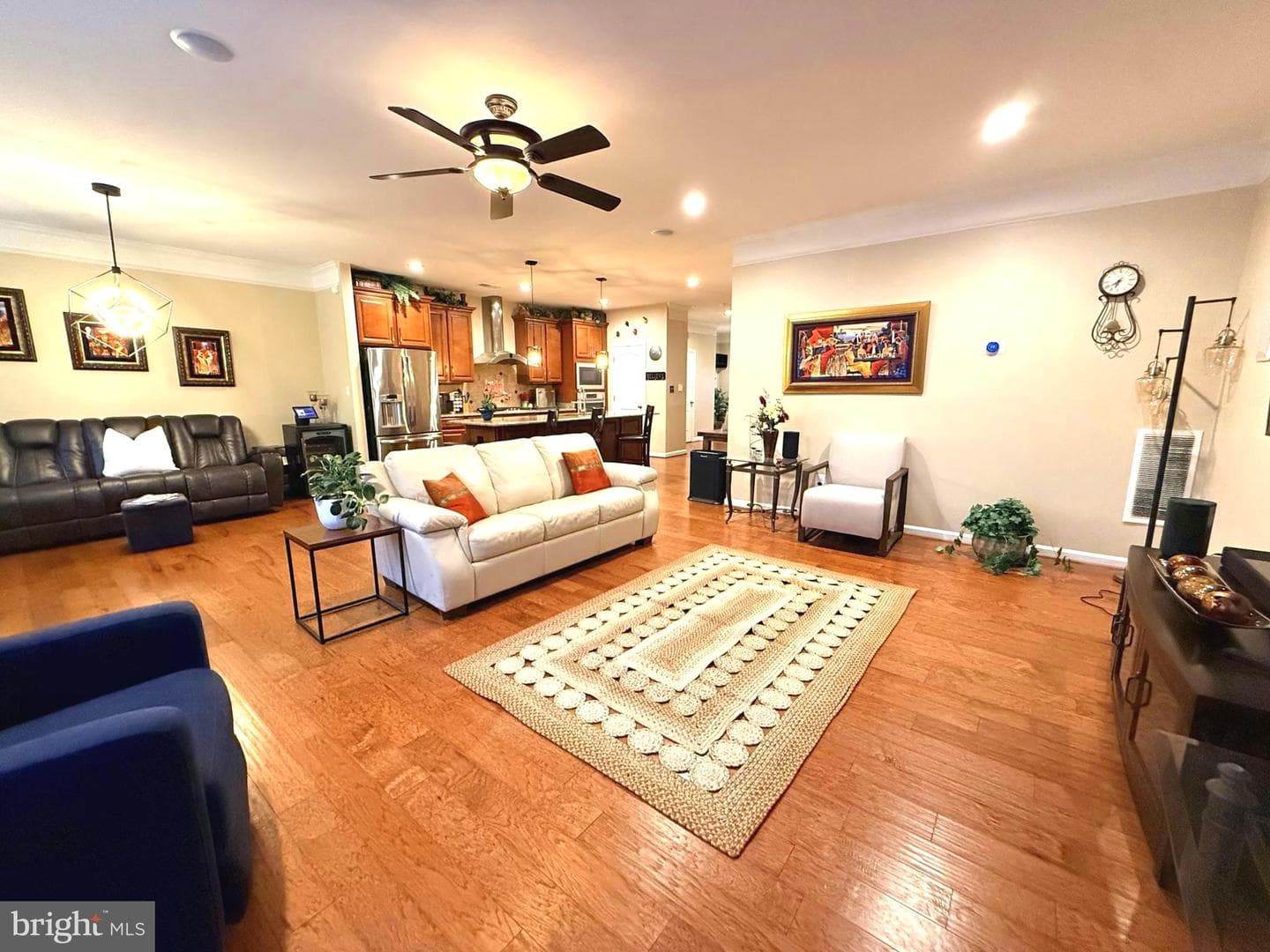 24619 Greysteel Square, Aldie