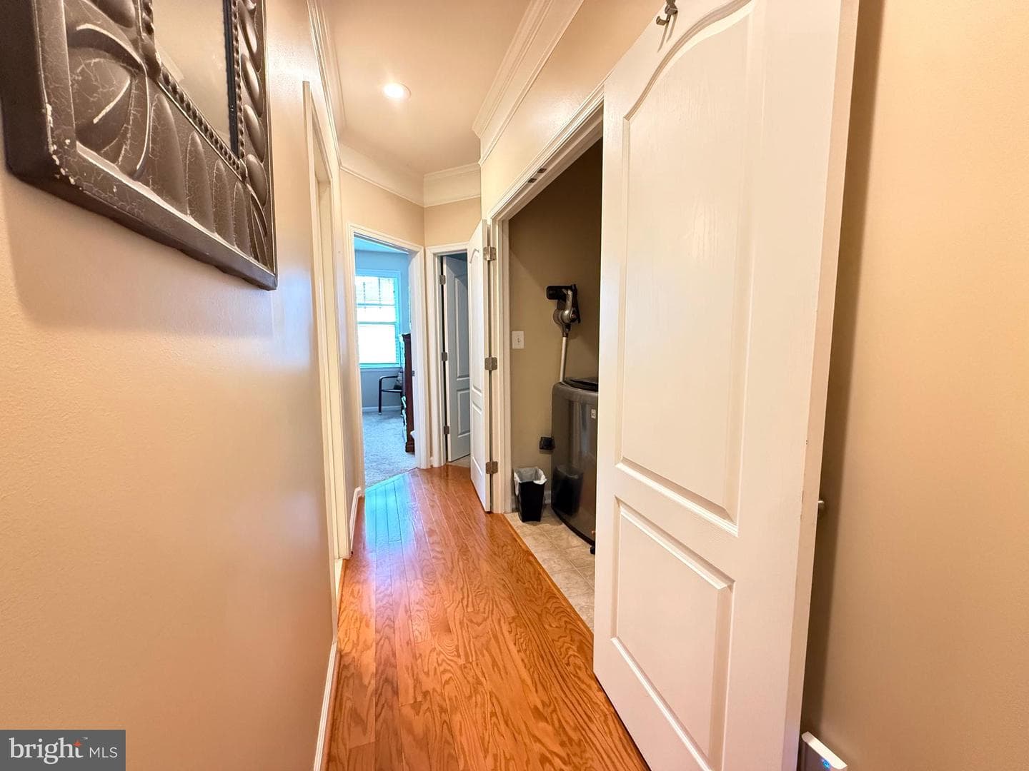 24619 Greysteel Square photo 34