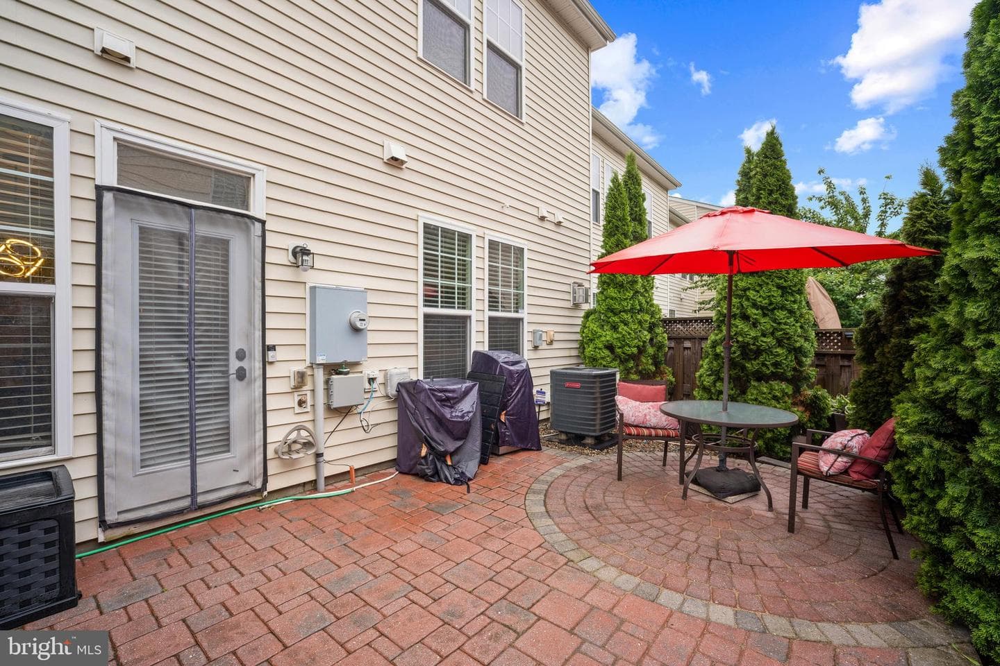 24619 Greysteel Square photo 44