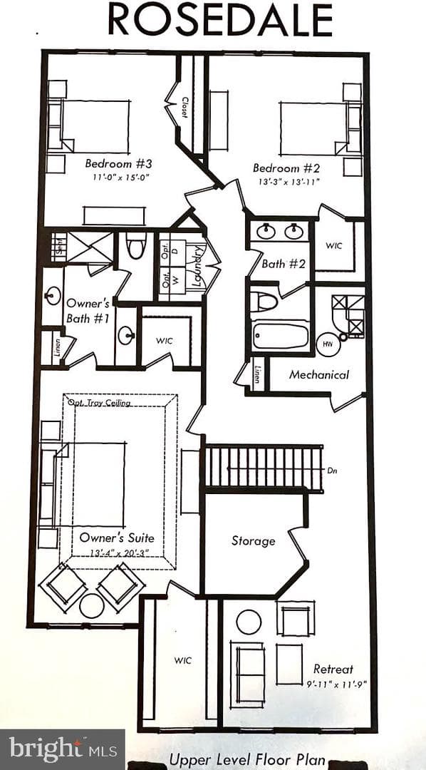 24619 Greysteel Square photo 47