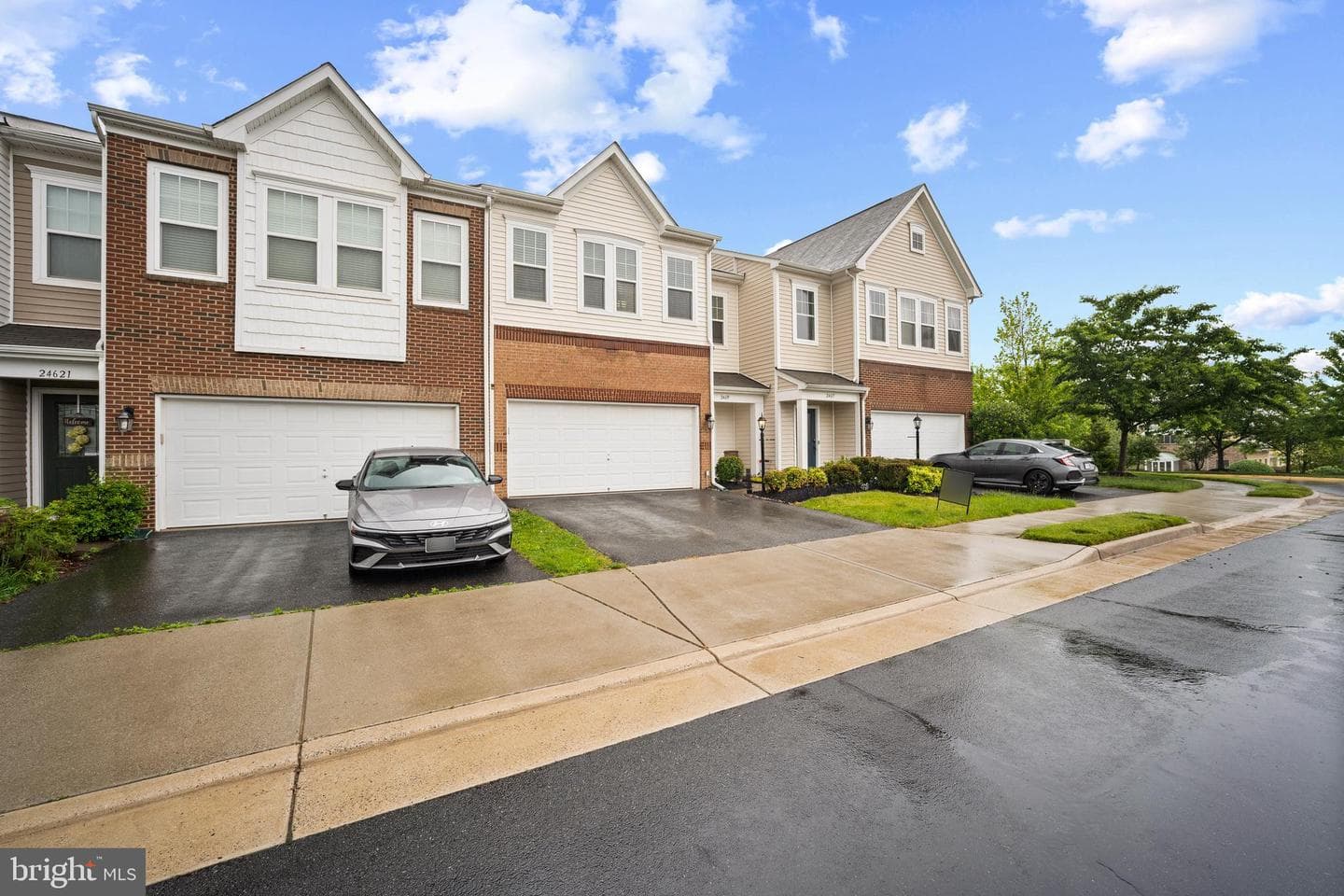 24619 Greysteel Square photo 49