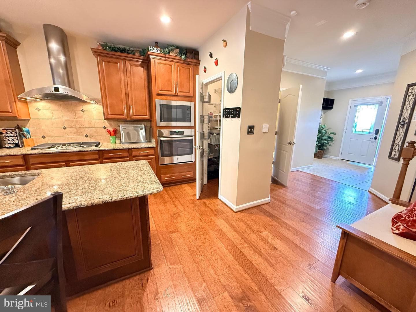 24619 Greysteel Square photo 5